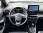 Toyota Yaris Cross 1.5 Hybrid Explore **NAVIGATIE/ STOELVERWARMING/ KEYLESS/ 36 MAANDEN GARANTIE**