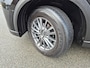 Mazda CX-5 2.0 SkyActiv-G 165 TS 1e eig, Navi, Cam