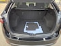 Mazda CX-5 2.0 SkyActiv-G 165 TS 1e eig, Navi, Cam