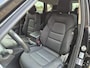 Mazda CX-5 2.0 SkyActiv-G 165 TS 1e eig, Navi, Cam