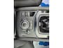 Mazda CX-5 2.0 SkyActiv-G 165 TS 1e eig, Navi, Cam