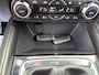 Mazda CX-5 2.0 SkyActiv-G 165 TS 1e eig, Navi, Cam