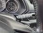 Mazda CX-5 2.0 SkyActiv-G 165 TS 1e eig, Navi, Cam