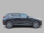 Mazda CX-5 2.0 SkyActiv-G 165 TS 1e eig, Navi, Cam