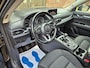 Mazda CX-5 2.0 SkyActiv-G 165 TS 1e eig, Navi, Cam