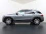 Mercedes-Benz GLE 350 de 4MATIC Luxury Line Luchtvering, Burmester surround, Wegklapbare trekhaak, Panoramadak