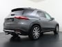 Mercedes-Benz GLE 350 de 4MATIC Luxury Line Luchtvering, Burmester surround, Wegklapbare trekhaak, Panoramadak
