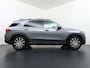 Mercedes-Benz GLE 350 de 4MATIC Luxury Line Luchtvering, Burmester surround, Wegklapbare trekhaak, Panoramadak
