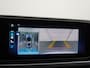 Mercedes-Benz GLE 350 de 4MATIC Luxury Line Luchtvering, Burmester surround, Wegklapbare trekhaak, Panoramadak