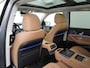 Mercedes-Benz GLE 350 de 4MATIC Luxury Line Luchtvering, Burmester surround, Wegklapbare trekhaak, Panoramadak