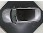 Mercedes-Benz GLE 350 de 4MATIC Luxury Line Luchtvering, Burmester surround, Wegklapbare trekhaak, Panoramadak
