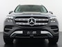 Mercedes-Benz GLE 350 de 4MATIC Luxury Line Luchtvering, Burmester surround, Wegklapbare trekhaak, Panoramadak