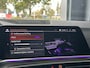 BMW X6 xDrive40i M-sport | Laser | 360 camera | Trekhaak | ACC | HUD