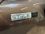 Peugeot 3008 1.6 VTi Style / CLIMA / PANORAMA-DAK /CRUISE / NAVI / TREKHAAK /