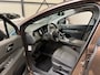Peugeot 3008 1.6 VTi Style / CLIMA / PANORAMA-DAK /CRUISE / NAVI / TREKHAAK /