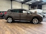 Peugeot 3008 1.6 VTi Style / CLIMA / PANORAMA-DAK /CRUISE / NAVI / TREKHAAK /