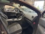 Peugeot 3008 1.6 VTi Style / CLIMA / PANORAMA-DAK /CRUISE / NAVI / TREKHAAK /