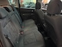 Peugeot 3008 1.6 VTi Style / CLIMA / PANORAMA-DAK /CRUISE / NAVI / TREKHAAK /