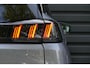 Peugeot 5008 1.6 PURETECH 180PK GT PACK AUTOMAAT / NAVI / ALCANTARA / CLIMA / PDC / 19" LMV / CAMERA V+A / PANO.DAK / ELEKTR.VERSTEL.STOELEN/ MASSAGE / FULL-LED / KEYLESS / WINTERPAKKET / BLUETOOTH / ADAPT. CRUISECONTROL / FULL-OPTIONS / 1E EIGENAAR / SCHITTERENDE STAAT !!