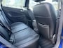 Ford Fiesta 1.0 EcoBoost Titanium