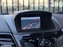Ford Fiesta 1.0 EcoBoost Titanium