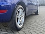 Ford Fiesta 1.0 EcoBoost Titanium