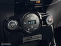 Ford Fiesta 1.0 EcoBoost Titanium