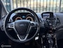 Ford Fiesta 1.0 EcoBoost Titanium
