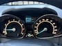 Ford Fiesta 1.0 EcoBoost Titanium