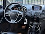 Ford Fiesta 1.0 EcoBoost Titanium