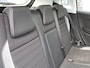 Peugeot 2008 1.6 VTi 120pk Allure Navigatie | TREKHAAK | Cruise & Climate control | Parkeersensoren | Panoramadak | Bluetooth