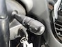 Peugeot 2008 1.6 VTi 120pk Allure Navigatie | TREKHAAK | Cruise & Climate control | Parkeersensoren | Panoramadak | Bluetooth