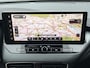 Nissan Juke 1.0 DIG-T N-Connecta / Achteruitrijcamera / Apple Carplay & Android Auto / Keyless Entry & Start / Navigatie full map / Cruise- en Climate Control / Stuur- en Stoelverwarming / Parkeersensoren voor en achter