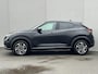 Nissan Juke 1.0 DIG-T N-Connecta / Achteruitrijcamera / Apple Carplay & Android Auto / Keyless Entry & Start / Navigatie full map / Cruise- en Climate Control / Stuur- en Stoelverwarming / Parkeersensoren voor en achter