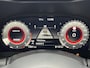 Nissan Juke 1.0 DIG-T N-Connecta / Achteruitrijcamera / Apple Carplay & Android Auto / Keyless Entry & Start / Navigatie full map / Cruise- en Climate Control / Stuur- en Stoelverwarming / Parkeersensoren voor en achter