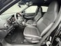 Nissan Juke 1.0 DIG-T N-Connecta / Achteruitrijcamera / Apple Carplay & Android Auto / Keyless Entry & Start / Navigatie full map / Cruise- en Climate Control / Stuur- en Stoelverwarming / Parkeersensoren voor en achter