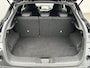 Nissan Juke 1.0 DIG-T N-Connecta / Achteruitrijcamera / Apple Carplay & Android Auto / Keyless Entry & Start / Navigatie full map / Cruise- en Climate Control / Stuur- en Stoelverwarming / Parkeersensoren voor en achter