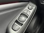 Nissan Juke 1.0 DIG-T N-Connecta / Achteruitrijcamera / Apple Carplay & Android Auto / Keyless Entry & Start / Navigatie full map / Cruise- en Climate Control / Stuur- en Stoelverwarming / Parkeersensoren voor en achter
