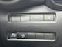 Nissan Juke 1.0 DIG-T N-Connecta / Achteruitrijcamera / Apple Carplay & Android Auto / Keyless Entry & Start / Navigatie full map / Cruise- en Climate Control / Stuur- en Stoelverwarming / Parkeersensoren voor en achter