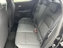 Nissan Juke 1.0 DIG-T N-Connecta / Achteruitrijcamera / Apple Carplay & Android Auto / Keyless Entry & Start / Navigatie full map / Cruise- en Climate Control / Stuur- en Stoelverwarming / Parkeersensoren voor en achter