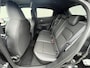 Nissan Juke 1.0 DIG-T N-Connecta / Achteruitrijcamera / Apple Carplay & Android Auto / Keyless Entry & Start / Navigatie full map / Cruise- en Climate Control / Stuur- en Stoelverwarming / Parkeersensoren voor en achter