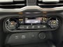 Nissan Juke 1.0 DIG-T N-Connecta / Achteruitrijcamera / Apple Carplay & Android Auto / Keyless Entry & Start / Navigatie full map / Cruise- en Climate Control / Stuur- en Stoelverwarming / Parkeersensoren voor en achter