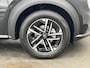 Nissan Juke 1.0 DIG-T N-Connecta / Achteruitrijcamera / Apple Carplay & Android Auto / Keyless Entry & Start / Navigatie full map / Cruise- en Climate Control / Stuur- en Stoelverwarming / Parkeersensoren voor en achter