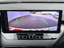 Nissan Juke 1.0 DIG-T N-Connecta / Achteruitrijcamera / Apple Carplay & Android Auto / Keyless Entry & Start / Navigatie full map / Cruise- en Climate Control / Stuur- en Stoelverwarming / Parkeersensoren voor en achter