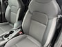 Nissan Juke 1.0 DIG-T N-Connecta / Achteruitrijcamera / Apple Carplay & Android Auto / Keyless Entry & Start / Navigatie full map / Cruise- en Climate Control / Stuur- en Stoelverwarming / Parkeersensoren voor en achter