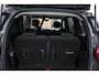 Dacia Lodgy 1.2TCe Stepway 7p. | Camera | Trekhaak