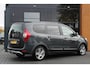 Dacia Lodgy 1.2TCe Stepway 7p. | Camera | Trekhaak