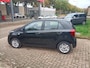 Kia Picanto 1.0 CVVT ComfortPlusLine Navigator, Apps