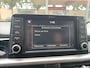 Kia Picanto 1.0 CVVT ComfortPlusLine Navigator, Apps
