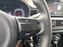 Kia Picanto 1.0 CVVT ComfortPlusLine Navigator, Apps